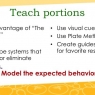 Slide037