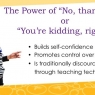 Slide045