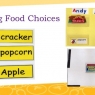Slide046