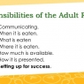 Slide047