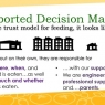 Slide052