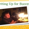 Slide054
