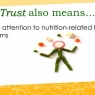 Slide055