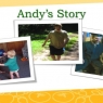 Slide064