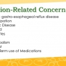 Slide065