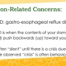 Slide068
