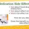 Slide074