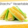 Slide083