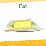 Slide086