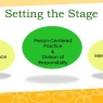 Slide092