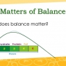 Slide094