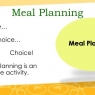 Slide095