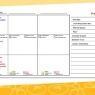 Slide100