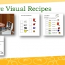 Slide107