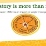 Slide110