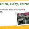 Slide118