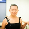 Class - Ballet I - Marisol