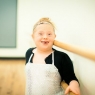 Class - Ballet II - Brooklyn