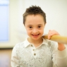 Class - Ballet II - Daniel (3)