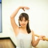 Class - Ballet II - Sophia (2)