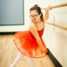Class - Intro - Brooklyn (2)