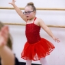 Class - Intro - Mila (2)