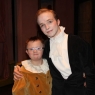 _Nutcracker (2)