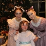_Nutcracker