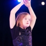 WP - Ballet I - Christina (2)