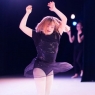 WP - Ballet I - Christina (3)