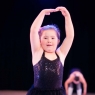 WP - Ballet I - Cora Jane (3)