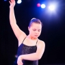 WP - Ballet I - Loren (2)