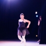WP - Ballet I - Loren (3)
