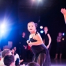 WP - Ballet I - Shelby (3)