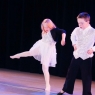 WP - Ballet II - Brooklyn (3)