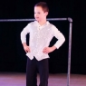 WP - Ballet II - Daniel (2)