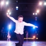WP - Ballet II - Daniel