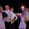 WP - Group (6)