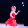 WP - Intro - Hailey (2)