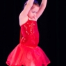WP - Intro - Kenleigh (2)