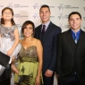 BBBY15 Red Carpet01.jpg