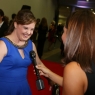 BBBY15 Red Carpet05.jpg