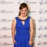 BBBY15 Red Carpet06.jpg