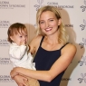 BBBY15 Red Carpet10.jpg