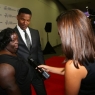 BBBY15 Red Carpet11.jpg