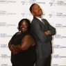BBBY15 Red Carpet12.jpg