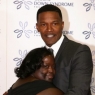 BBBY15 Red Carpet13.jpg