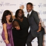 BBBY15 Red Carpet15.jpg