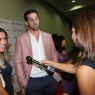 BBBY15 Red Carpet17.jpg