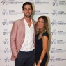 BBBY15 Red Carpet18.jpg